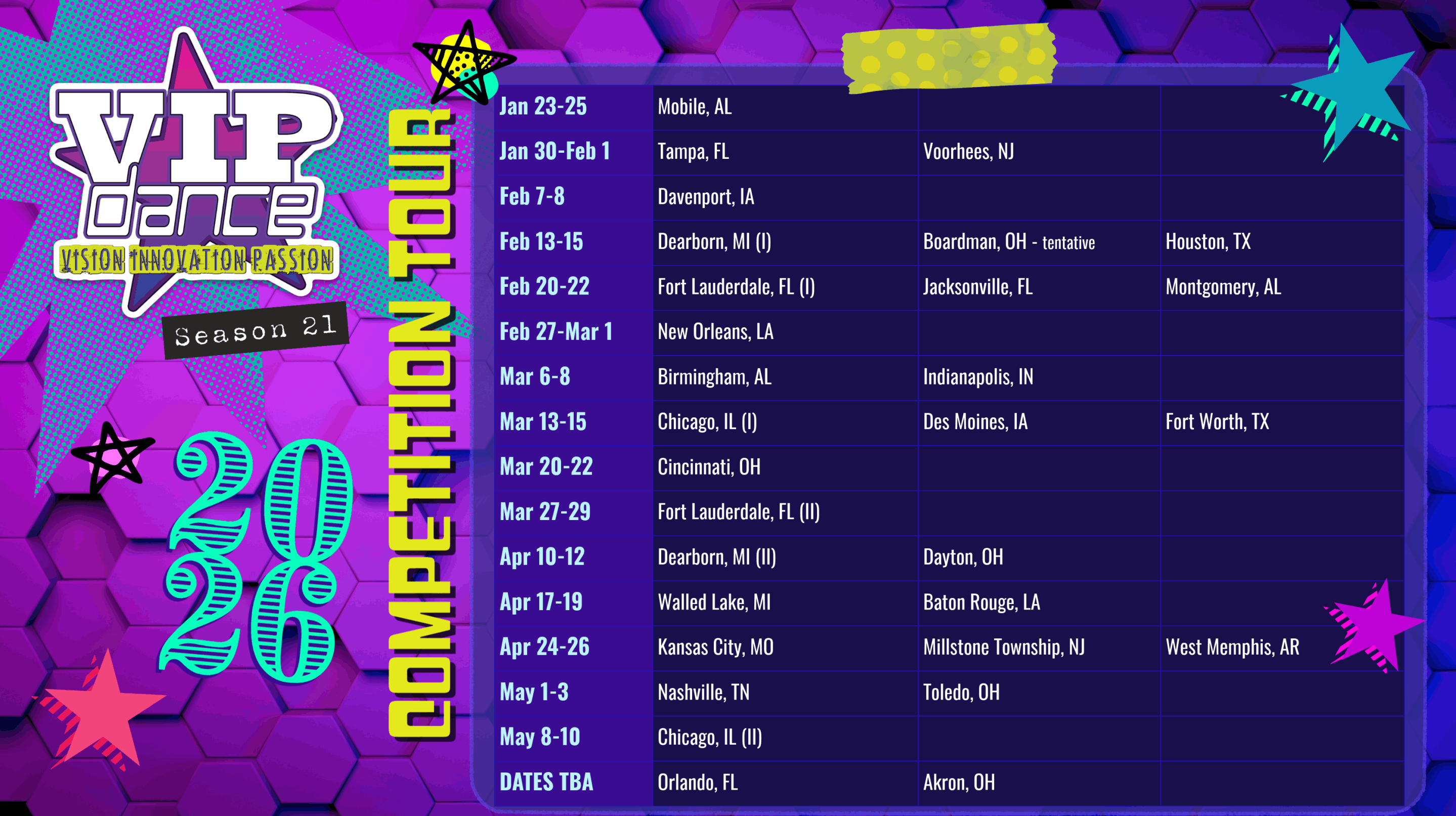 2026_tour
